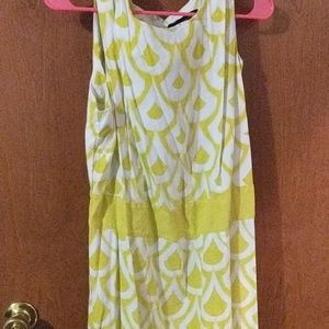 Dress for $20